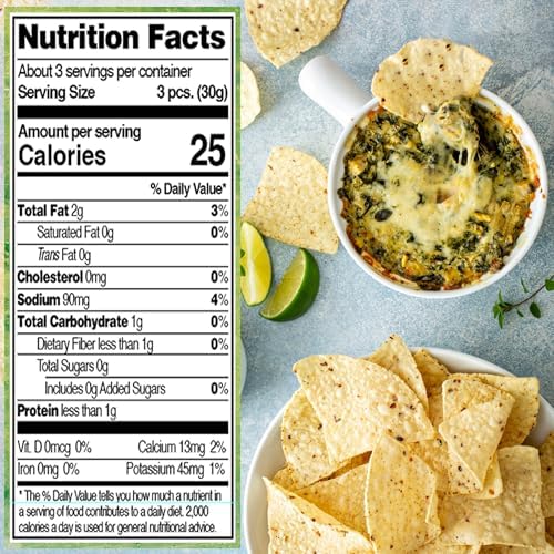 Native Forest Quartered & Marinated Artichoke Hearts - Artichokes, Canned Artichoke Hearts Marinated, Artichoke Hearts Canned - 6 Ounce (Pack of 6)