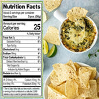 Native Forest Quartered & Marinated Artichoke Hearts - Artichokes, Canned Artichoke Hearts Marinated, Artichoke Hearts Canned - 6 Ounce (Pack of 6)