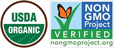 Organic Ashwagandha Root Powder -8 Ounce | Lab Tested for Purity | Resealable Kraft Bag,Non-GMO, Indian Ginseng, Withania Somnifera -100% Raw from India, by SHOPOSR (8 oz)