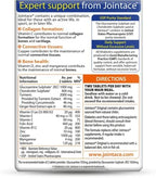 Vitabiotics Jointace Glucosamine and Chondroitin 90 Tablets