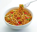 KOKA Instant Noodles - Stir-Fried Flavour(85 gm x Pack of 9)
