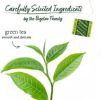 Premium Bigelowwss Organic Green Tea – 140 Individually Wrapped Tea Bags – Fresh, Smooth Taste – Daily Tea for Energy & Wellness – Long-Lasting Value Pack