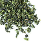 GOARTEA Tie Guan Yin Oolong Tea - 2Pcs 250g / Total 17.6oz Premium Grade - Anxi Tieguanyin Chinese Oolong Loose Leaf - High Mountain Fujian Iron Goddess