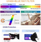 Oversized Reader Sunglasses for Women 2.50 Cat Eye Reading Glasses UV Protection Design 1.0 1.25 1.5 1.75 2.0 2.25 2.5 2.75 3.0 Black 250