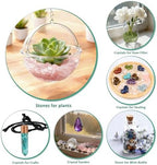 rockcloud 1 lb Howlite Turquoise Small Tumbled Chips Crushed Stone Healing Reiki Crystal Jewelry Making Home Decoration