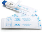 ADC AD416100 Adult's ADTEMP Digital Therm Sheaths (box of 100) Standard