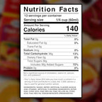 Grace Fruit Punch Syrup 25.5oz - 2 Pack - Authentic Jamaican Fruit Flavored Syrups for Drinks & Cocktail Syrup