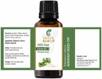 Radish Seed Oil -(Raphanus Sativus)- Carrier Oil 100% Pure Natural Undiluted Uncut Therapeutic Grade Oil 8.45 Fl.OZ