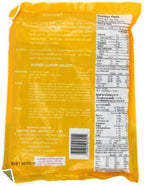 Mae Anong Karee Curry Paste, 16-Ounce