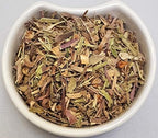 Health Embassy Artichoke Herb | Cynara scolymus L | Herbal Tea (100g)