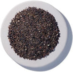 Bladderwrack Granules by Starwest Botanicals