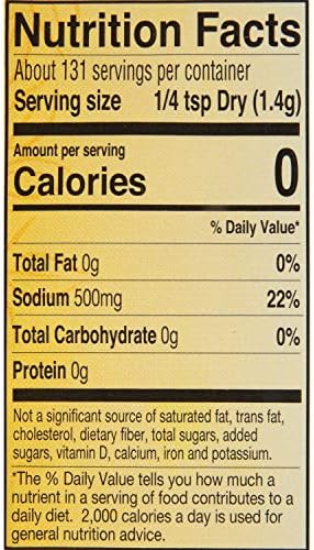 Mrs. Wages Hot Spicy Pickles Quick Process Mix, Simple-To-Use, Flavorful Spice, Easy Way to Make Pickles, Zesty Jalapeno Pepper Flavor, Great Snack, 6.5 oz Packet (Value Pack of 12)