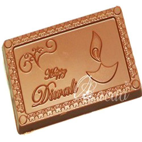Ghasitaram Gifts Happy Diwali Chocolate