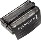 Remington Titanium-X Flex & Pivot Foil and Cutter F5800 & F7800 (Pack of 2)