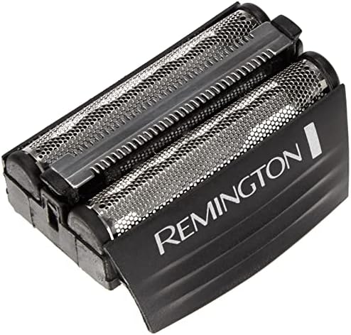 Remington Titanium-X Flex & Pivot Foil and Cutter F5800 & F7800 (Pack of 2)