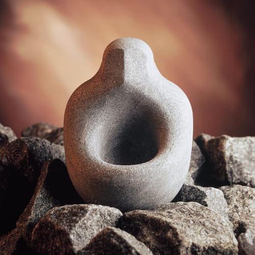 LöylynhenkiSauna Oil Essence Diffuser for Home Sauna Accessories