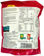 Haldiram's Samosa - 200g- (pack of 4)