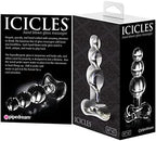 Pipedream Icicles No 47