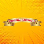 Original Bawarchi - Hyderabadi Dum Biryani Masala - 30Lb Bucket
