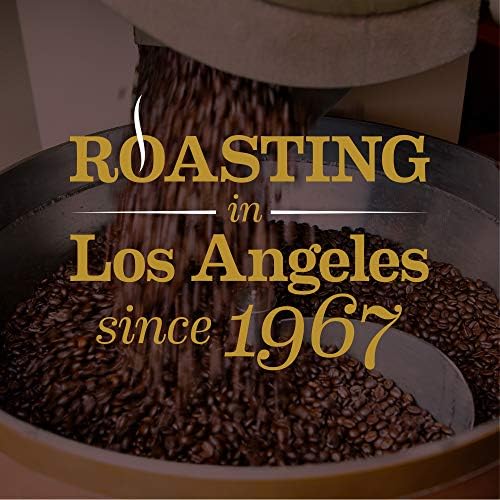Café Gaviña Decaf Espresso Roast, Extra Fine Ground, 100% Arabica, Dark Roast, 3 x 10 oz Cans