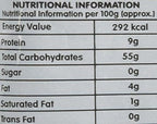 Rasoi Magic, Pav Bhaji Spice Mix, 55 Grams(gm)