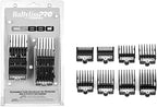 BaBylissPRO CLIPPER Guards