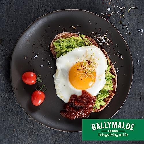 Ballymaloe Original Sauce - 11oz (310g)