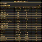 6 Boxes eGano Premium Ganoderma Black Coffee Instant Coffee With Ganoderma Lucidum Extract (3.5g x 30 Sachets/Box)