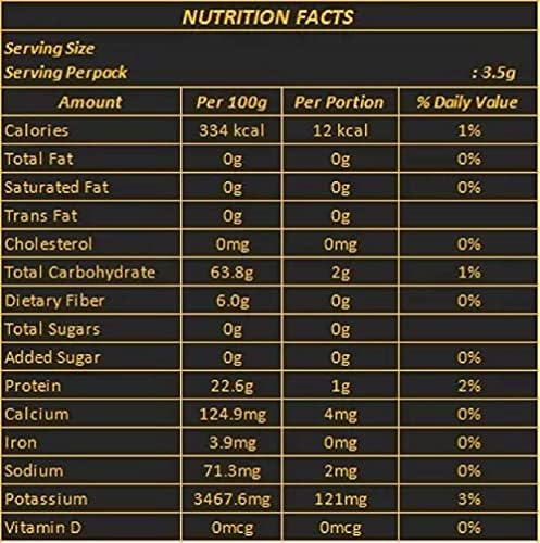 5 Boxes eGano Premium Ganoderma Black Coffee Instant Coffee With Ganoderma Lucidum Extract (3.5g x 30 Sachets Box), EGBC