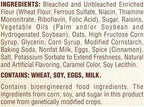 Archway Cookies, Classic Soft Oatmeal Raisin Cookies, 9.25 Oz