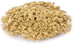 Old India Ginger Root Cut 750 g