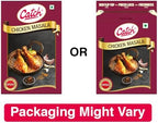 CATCH SPICES Chicken Masala, 100g