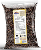 Rani Black Pepper Whole (Peppercorns), Premium MG-1 Grade 80oz (5lbs) 2.27kg Bulk ~ All Natural | Gluten Friendly | Non-GMO | Kosher | Product of Vietnam | Perfect size for Grinders!
