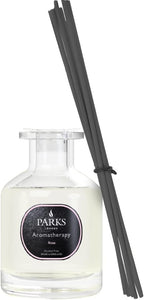 Parks London Aromatherapy Diffuser 100ml (Rose)