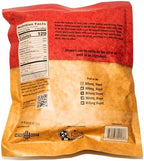 Biltong Depot Crown Drywors - 1lb (16oz) | Air-Dried Beef Snack Sticks | High Protein | Paleo and Keto Friendly | Zero Sugar | Gluten Free | No Nitrates | South African Droewers