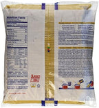 Barilla Spaghetti Pasta, 160 Ounce (1000354005)