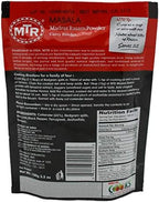 MTR Madras Rasam Powder Best Quality, 100G