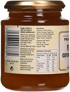 Frank Cooper's - Fine Cut Oxford Marmalade - 454g