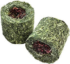 Standlee Premium Western Forage Pill Carriers Medication Delivery System