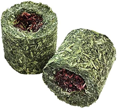 Standlee Premium Western Forage Pill Carriers Medication Delivery System