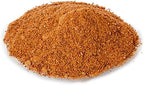 Old India Nutmeg Ground 1 Kg