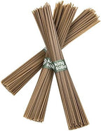 100% Buckwheat Pasta Noodles 12-PACK- Organic & Gluten-Free- 105.6oz, 3 servings per package