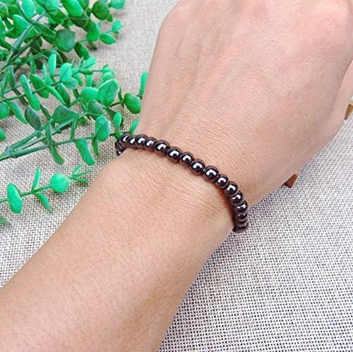 Dr Kao Pack Copper Magnetic Therapy Bracelet for Women Magnetic Copper Bracelet Pain Relief for Arthritis and Carpal Tunnel for Arthritis Magnets for Anxiety Relief for Carpel Tunnel Strengthen Immunity