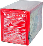 Super Slimming Tea By Triple Leaf Tea - 20 Bags