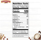 Pepperidge Farm Pirouette Cookies, Chocolate Hazelnut Créme Filled Wafers, 13.5 Oz Tin