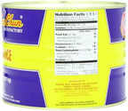 Koon ChunSauce, Plum, 5 Pound