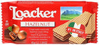 Loacker Classic 45g Hazelnut