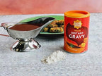 Marigold Gravy Granules - Instant 170g (Pack of 6)