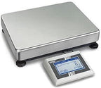 Kern IKT 150K2XL 150000 g Platform Balance Max Scale