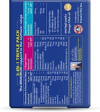 Vitabiotics Jointace Max Tablets - 84 Tablets